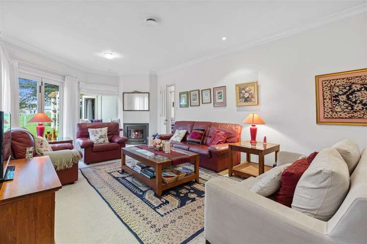 169 Gravatt Road Papamoa_12