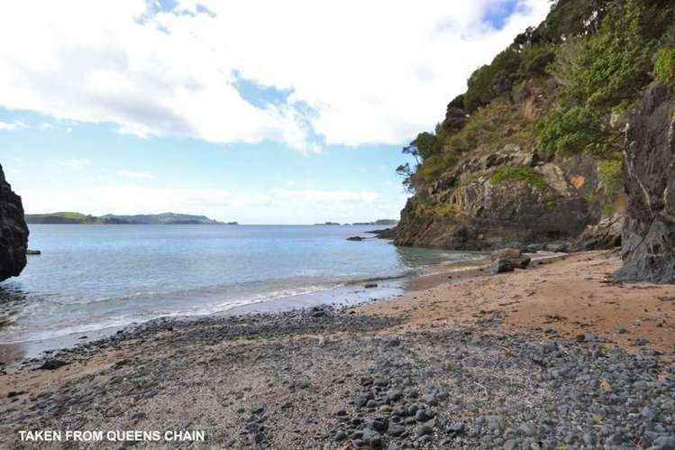 404 Wharau Road Kerikeri_5