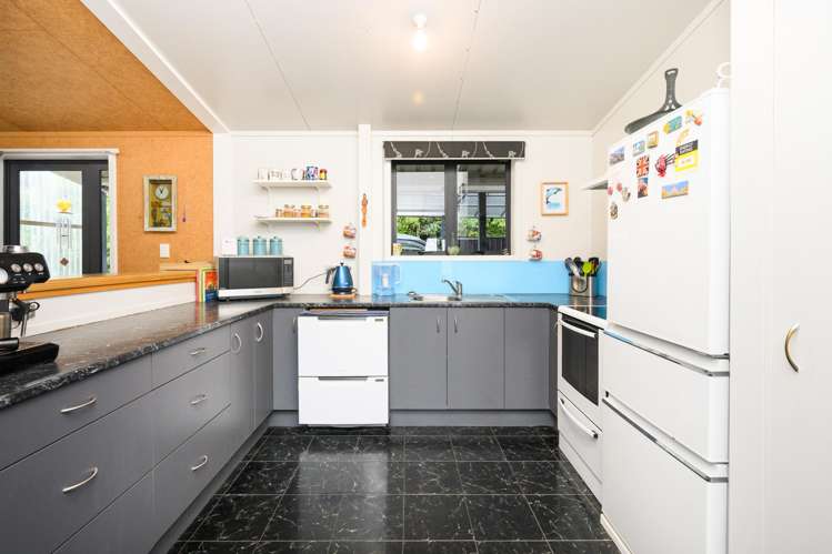 21 Sutherland Road Sanson_8