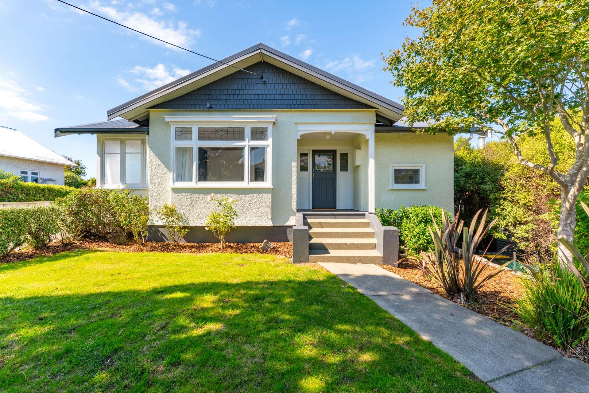 7 Seaview Terrace Seaview_0