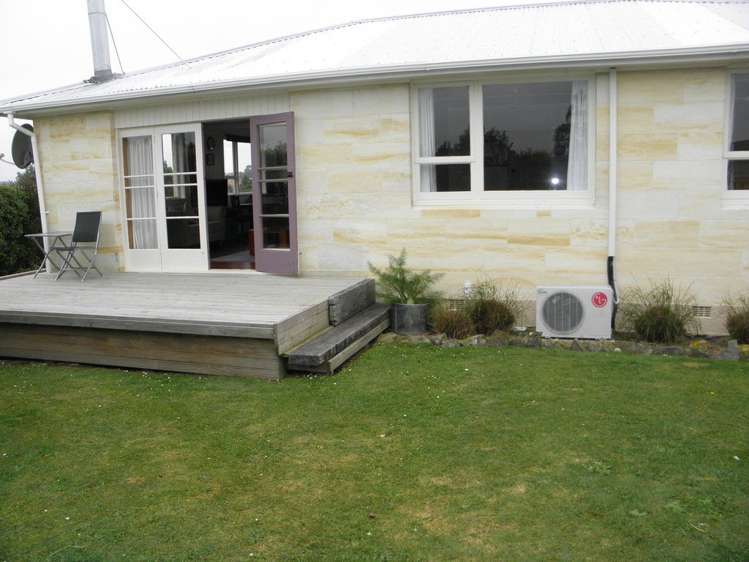 14 Blyth Street Oamaru_12