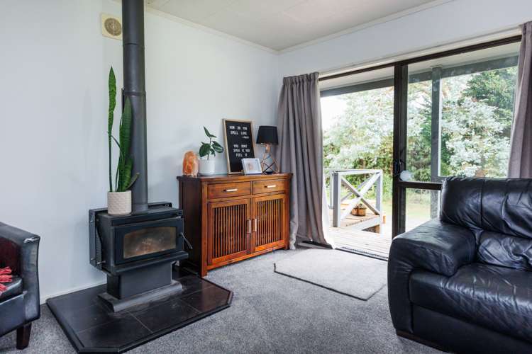 10a Milne Street Sanson_20