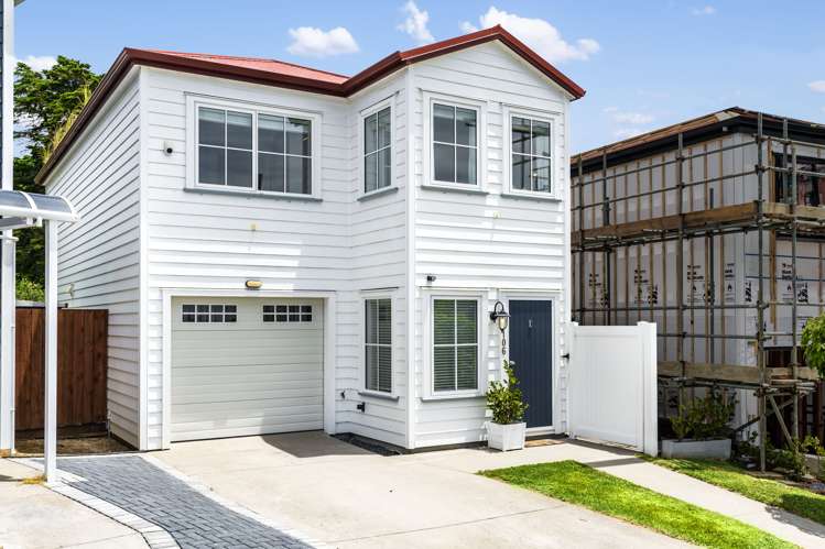 106 Joseph Street Flat Bush_23