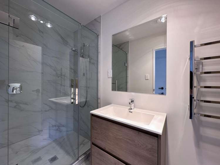13 Pahoehoe Close Mount Wellington_8