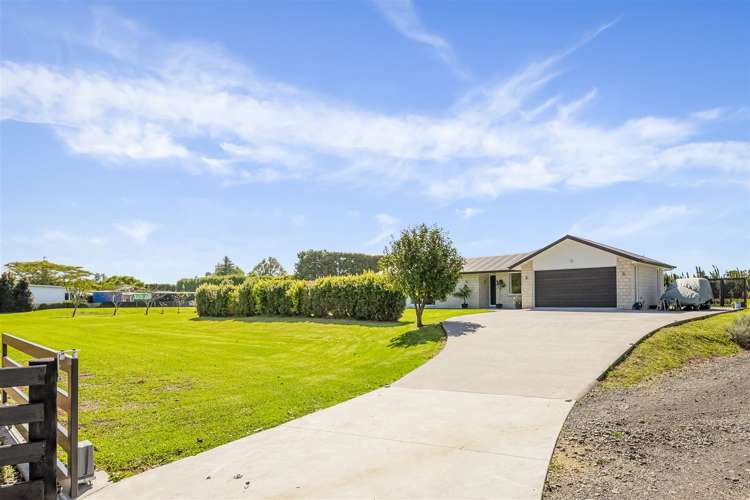 773 Waitakere Road Kumeu_3