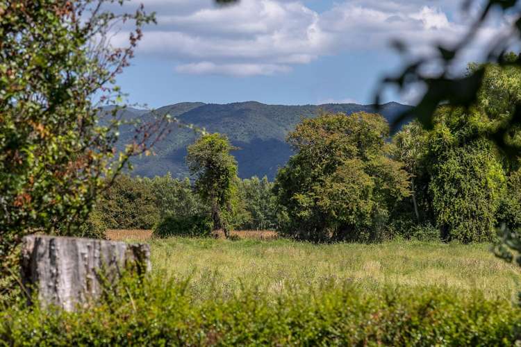 4 South Featherston Road South Featherston_23