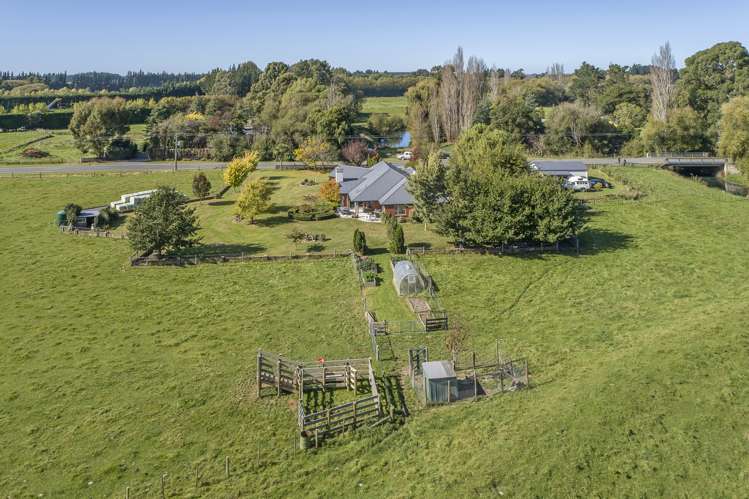 265 Revells Road Tuahiwi_26