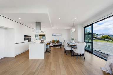 952A East Coast Road_1