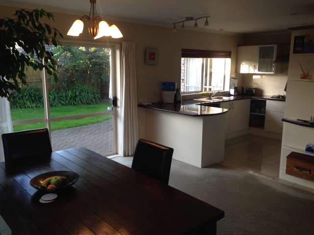 26 Craigavon Drive East Tamaki_2