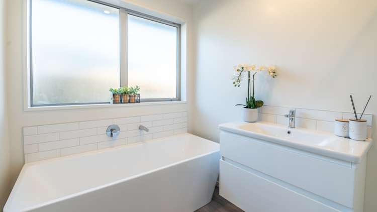 20 Hayshed Street Rolleston_13