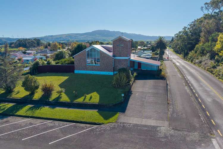 77 McLean Street Woodville_43