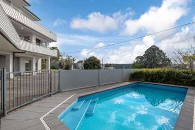 3A Garadice Road_1