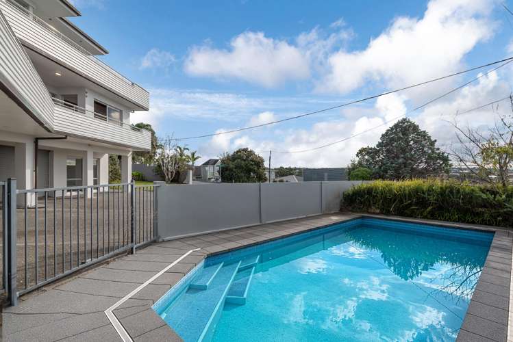 3A Garadice Road Rothesay Bay_23