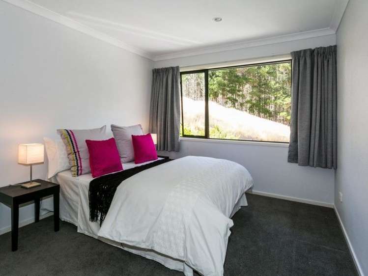 110 Lane Road Havelock North_6