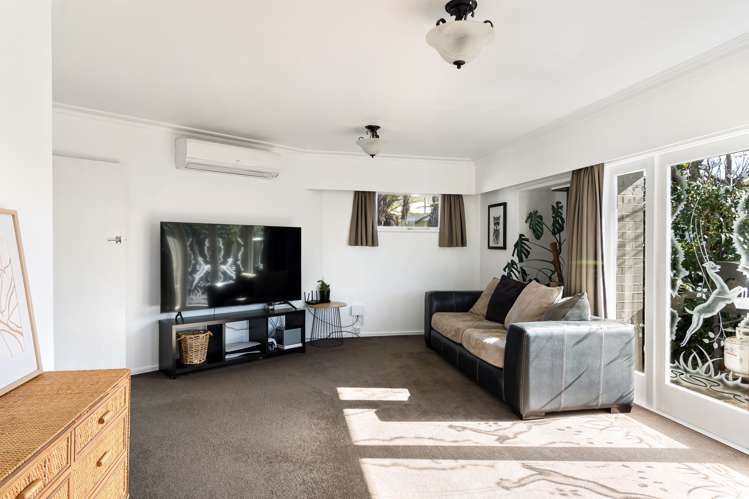 57 Pah Street Motueka_4