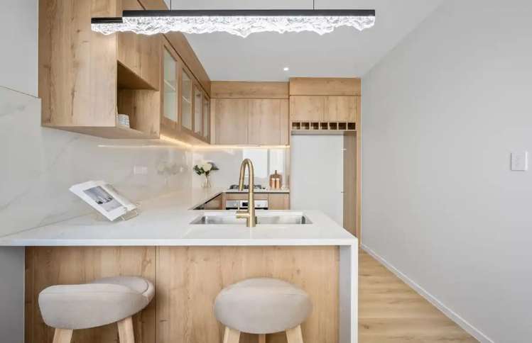 9A Juliet Avenue Howick_7