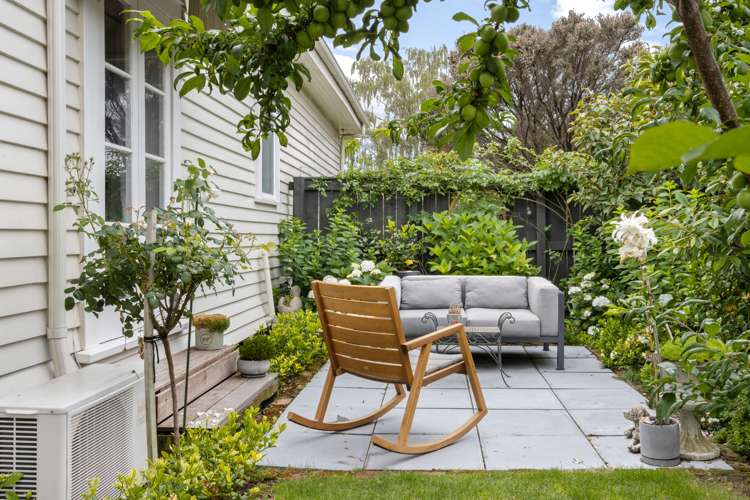 703 Ellison Road Parkvale_1