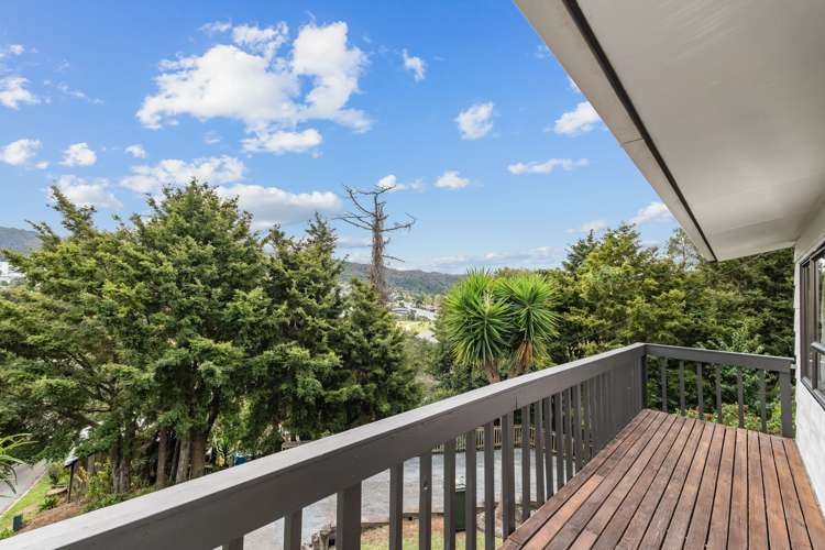 89a Otaika Road Raumanga_22