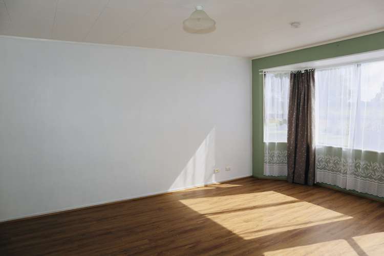 4627 State Highway 12 Ruawai_7