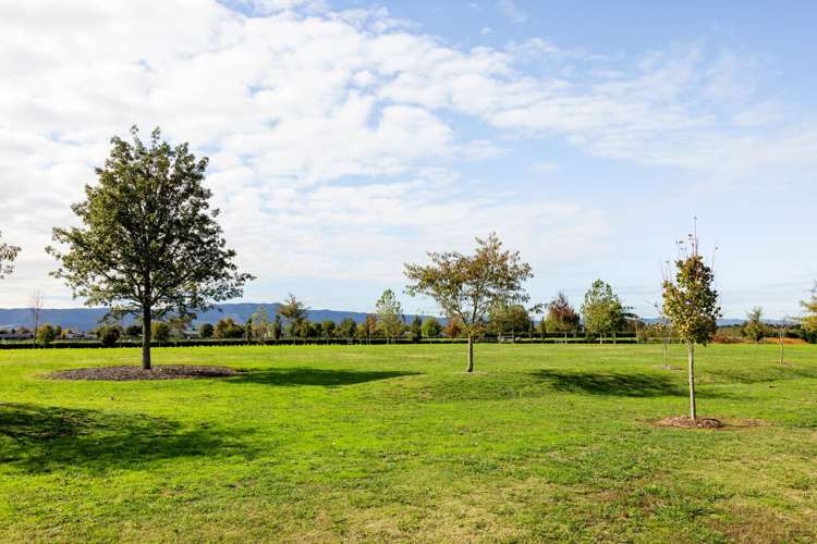 - Highgrove Station Road Matamata_15