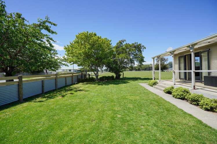 18 Irvine Street Wallacetown_14