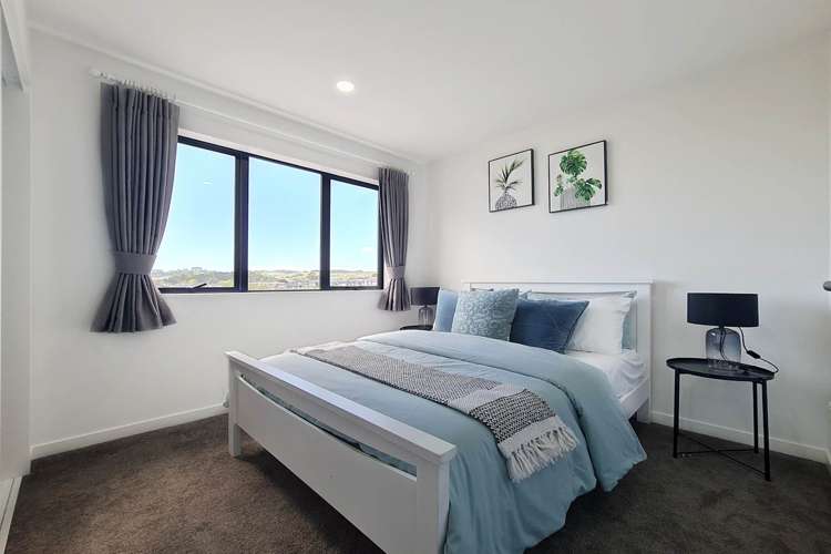 4 Frontier Lane Flat Bush_13