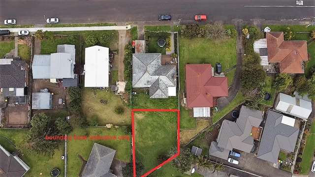 76 Crawford Avenue Mangere Bridge_4