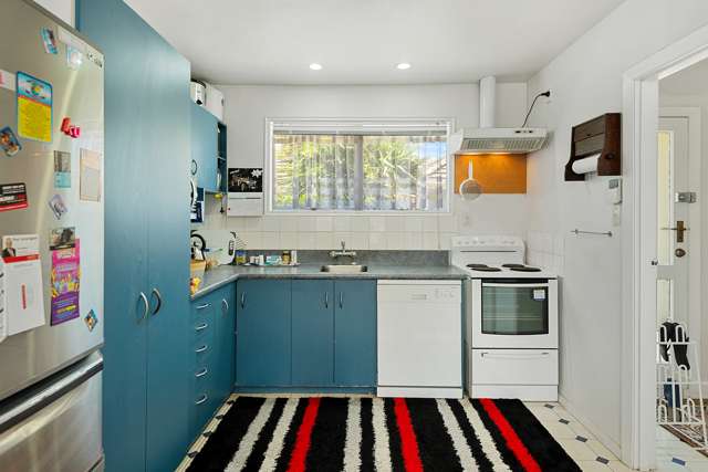 68 Oakhampton Street Hornby_4