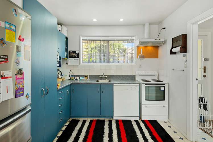 68 Oakhampton Street Hornby_4