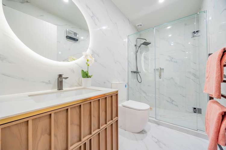 11c Maire Road Orewa_45