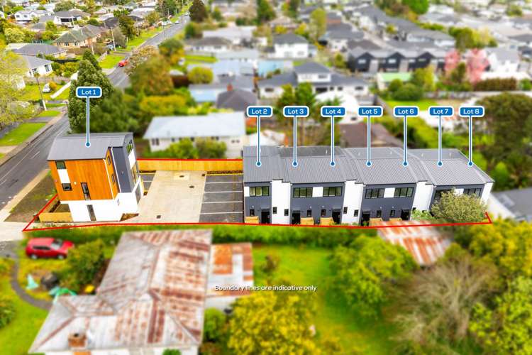 Lot 2/58 Waipani Road Te Atatu Peninsula_20