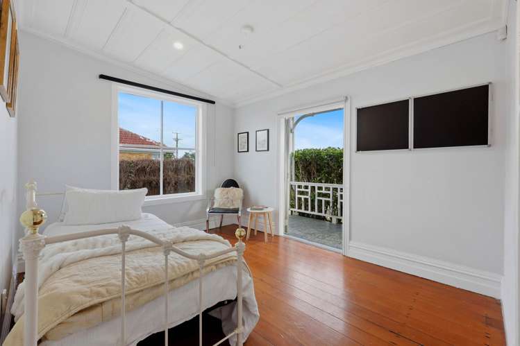 32 Kimpton Road Papatoetoe_23