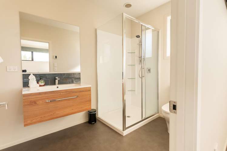 11 Temple Drive Twizel_23