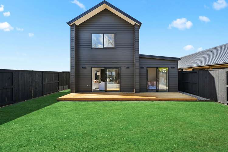 41 Musselwhite Terrace Chartwell_16