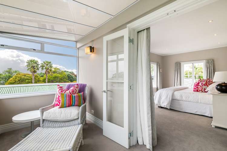 83b Saint Stephens Avenue Parnell_14