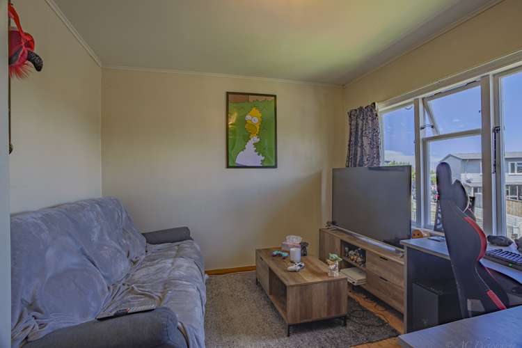 32 Somerset Street Watlington_11