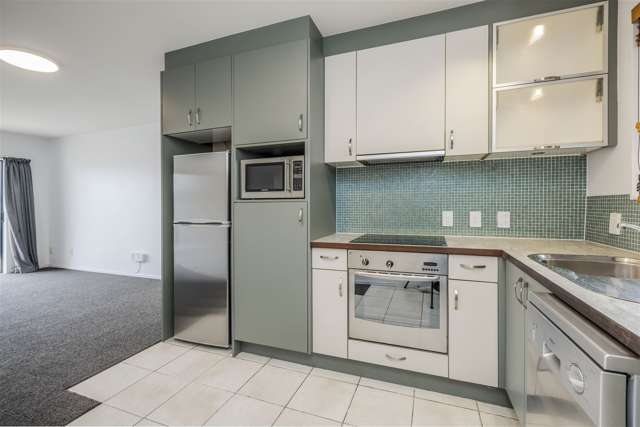 22/21 Armoy Drive East Tamaki_1