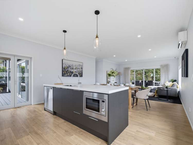 24 Hitchen Road Pokeno_10
