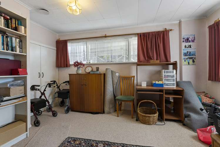 17 Tui Vale Road Cockle Bay_22