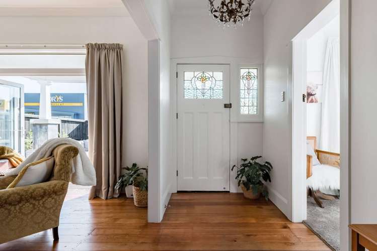 115 Vanguard Street Nelson South_22