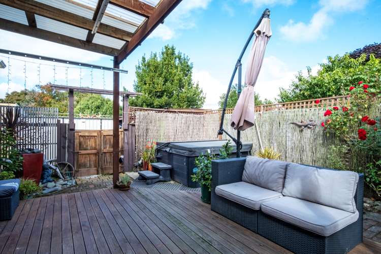 11 Horton Street Pleasant Point_1