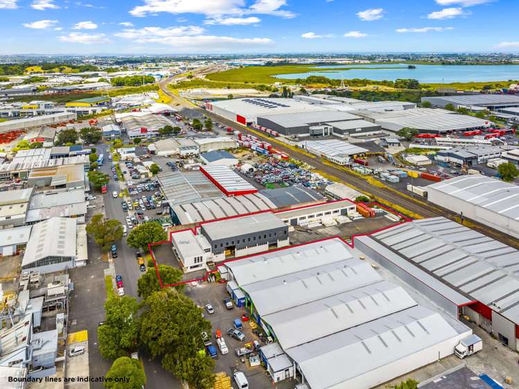 17 Industry Road Penrose_8