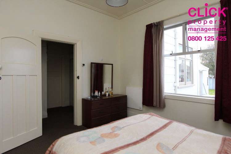 35 David Street Caversham_13