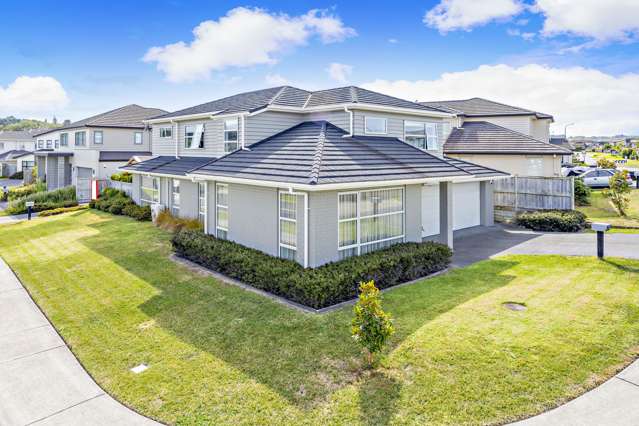 43 Malahide Drive Flat Bush_1