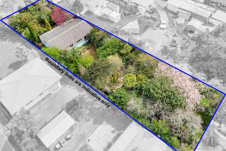 12 Kamara Road Glen Eden_1