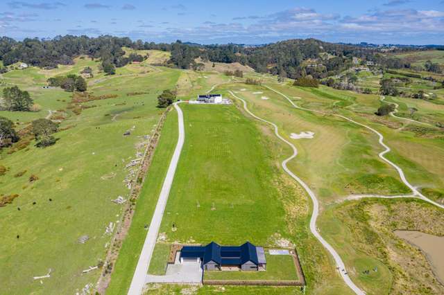 67 Grayson Road Wainui_2