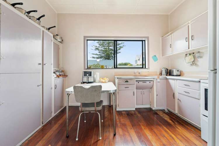 70 Taylors Road Mount Albert_6