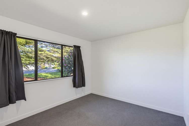 164A Te Moana Road Waikanae_11