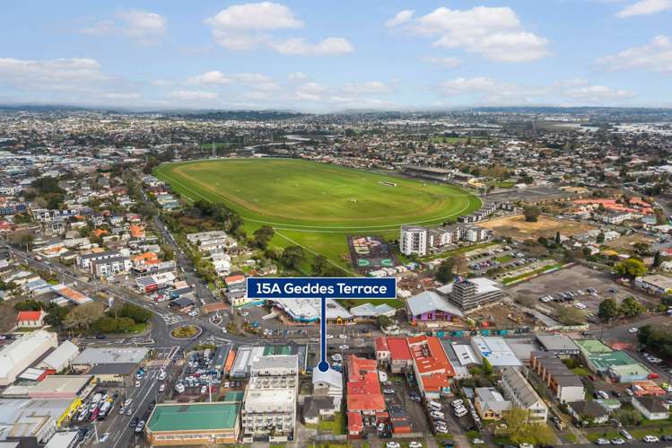 15A Geddes Terrace Avondale_26