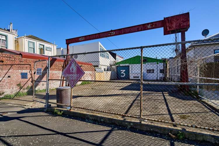 3 Horner Street Newtown_6